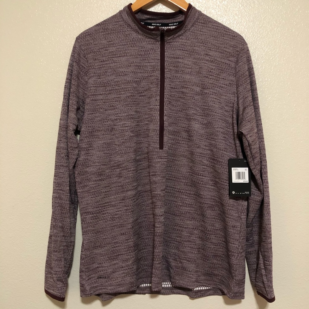 NIKE NWT !!!